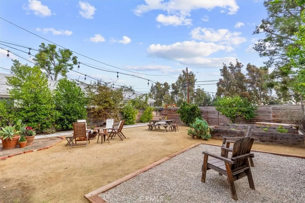 Additional image 64 of 1160 N Madison Ave, Hollywood, CA 90029