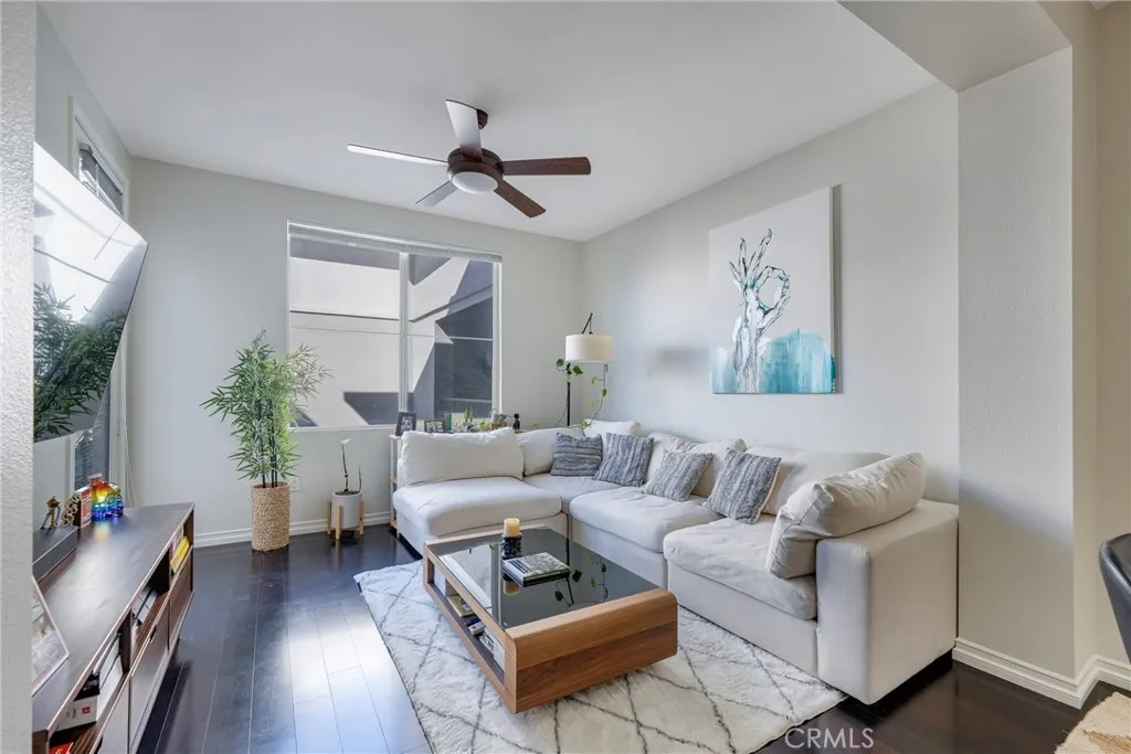 Additional image 9 of 1801 E Katella Ave Unit 4042, Anaheim, CA 92805