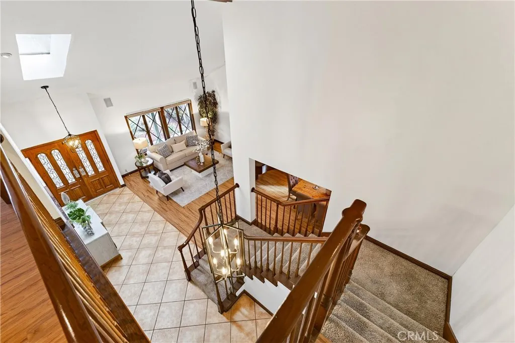 Additional image 94 of 663 Lausinda Avenue, Long Beach, CA 90803