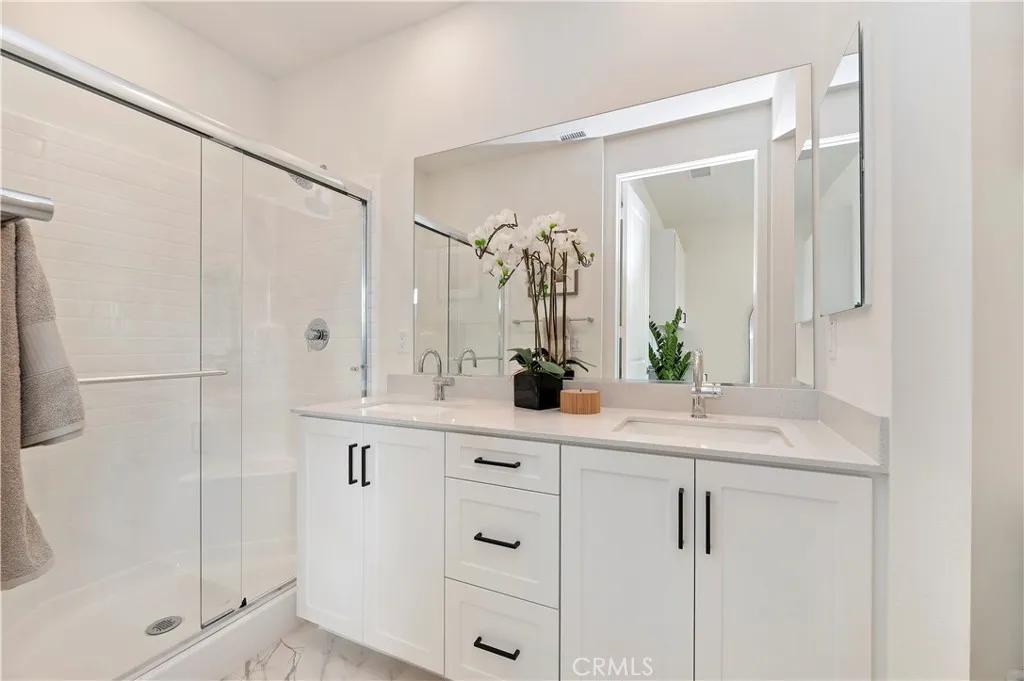 Additional image 13 of 15800 Conservatory Drive, Fontana, CA 92336