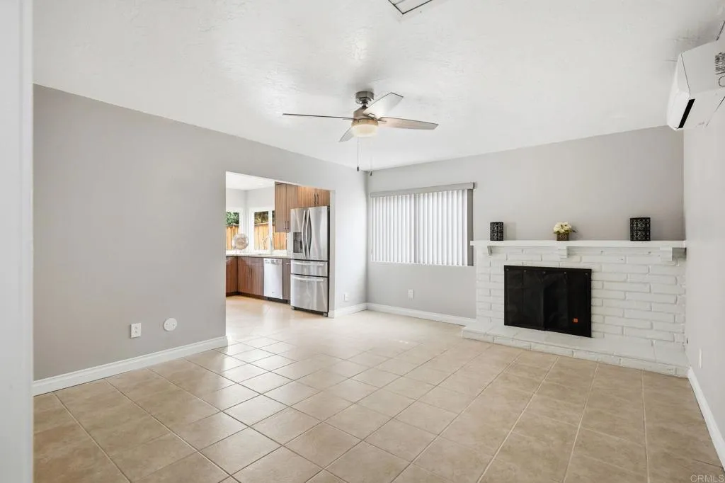 Additional image 62 of 1711 Oak Hill Dr, Escondido, CA 92027