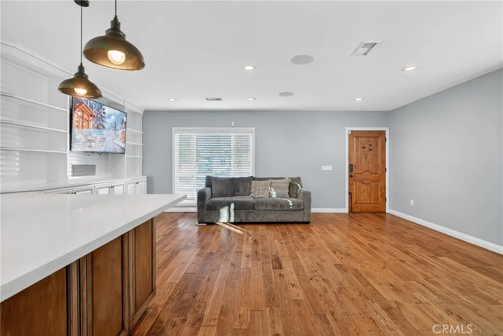 Additional image 103 of 17303 Wilkie Ave, Torrance, CA 90504