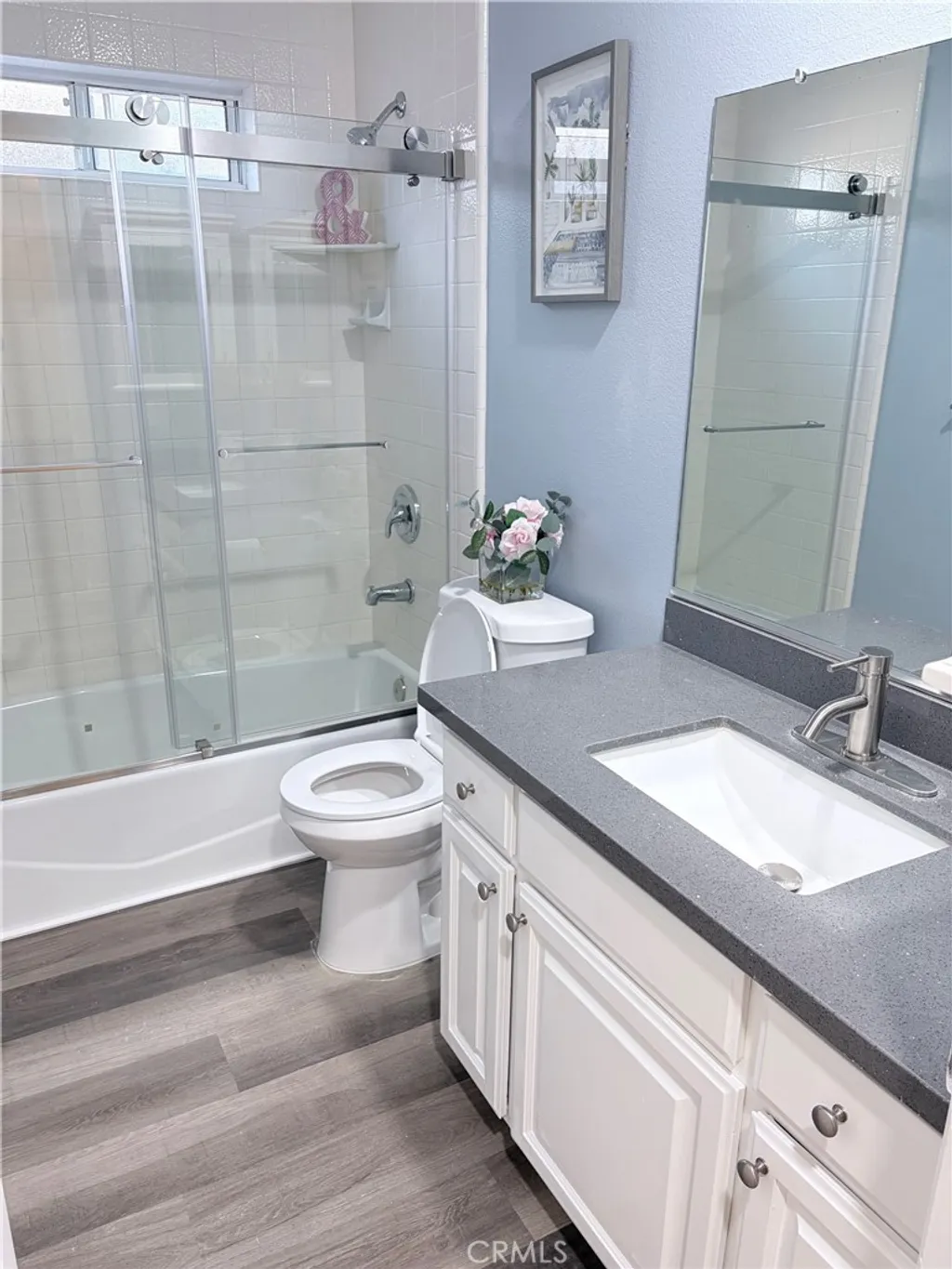 Additional image 17 of 5392 Golondrina Dr, San Bernardino, CA 92404