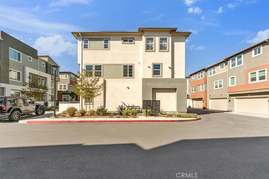 Additional image 54 of 27116 Valley Oak Place, Valencia, CA 91355