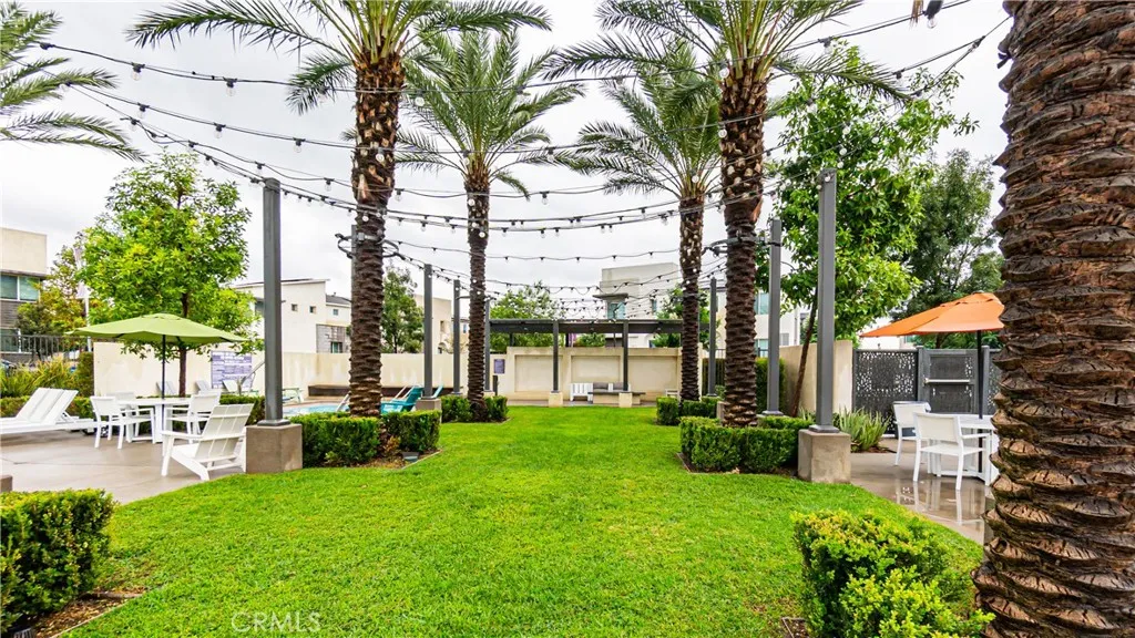 Additional image 43 of 3590 E Peckham Paseo Unit 2, Ontario, CA 91761