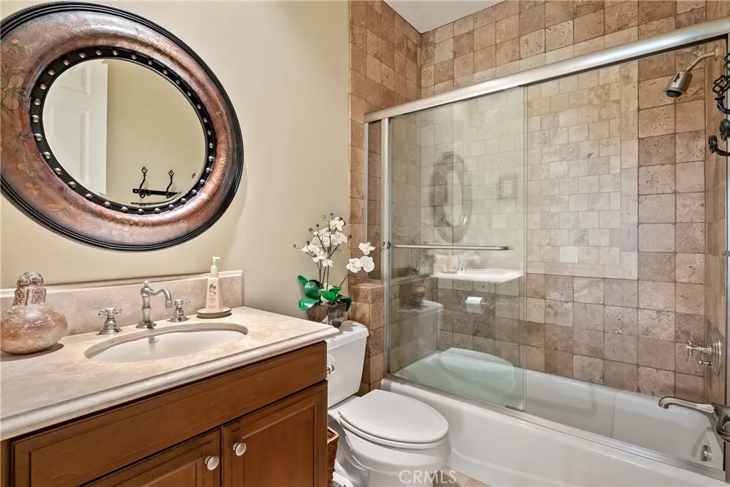 Additional image 38 of 2438 Battering Rock Rd, Templeton, CA 93465