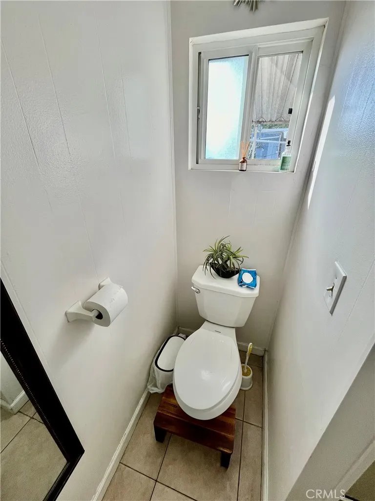 Additional image 67 of 1081 Arrow Hwy Unit 3, Azusa, CA 91702