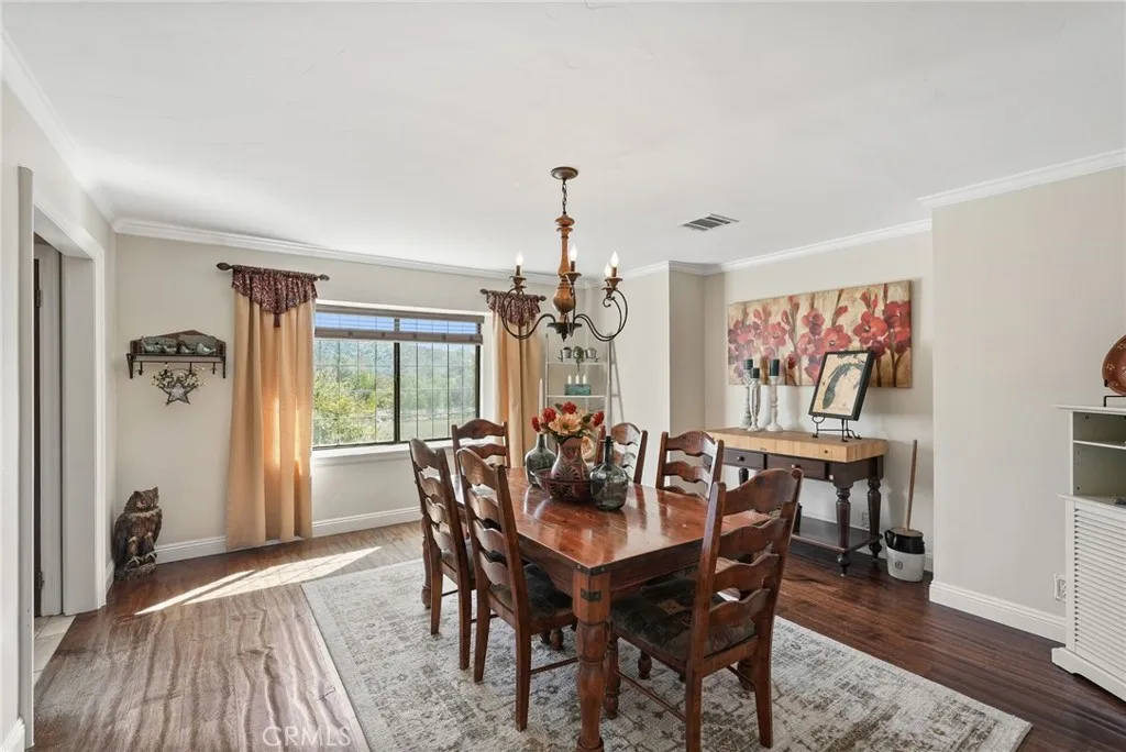 Additional image 18 of 32852 Agua Dulce Canyon Road, Agua Dulce, CA 91390