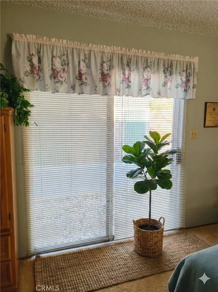 Additional image 27 of 20526 Avis Avenue, Torrance, CA 90503