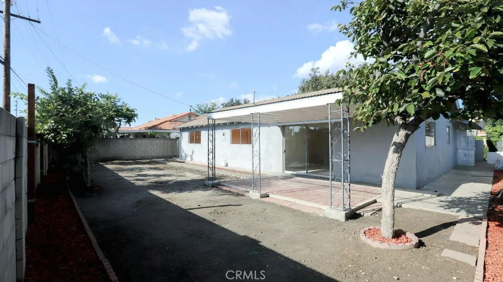 Additional image 89 of 2910 W Cubbon St, Santa Ana, CA 92704
