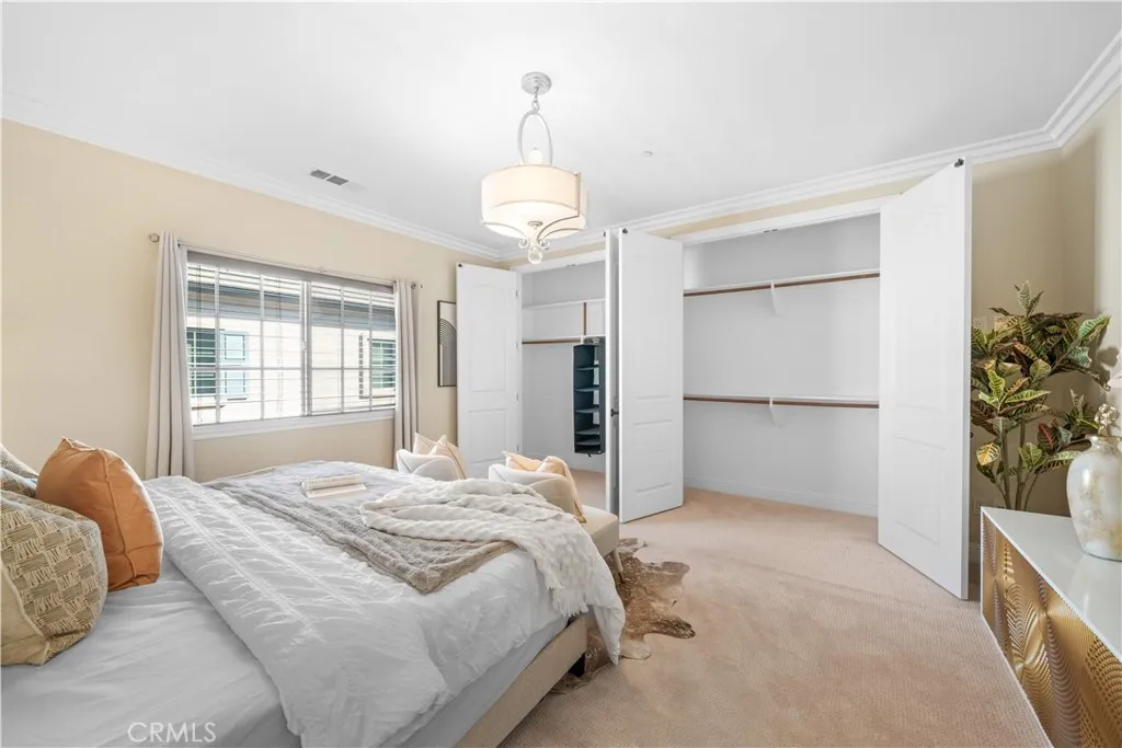 Additional image 80 of 853 W Huntington Unit B, Arcadia, CA 91007