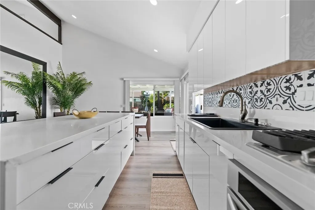 Additional image 14 of 1937 Edenview Ln, West Covina, CA 91792