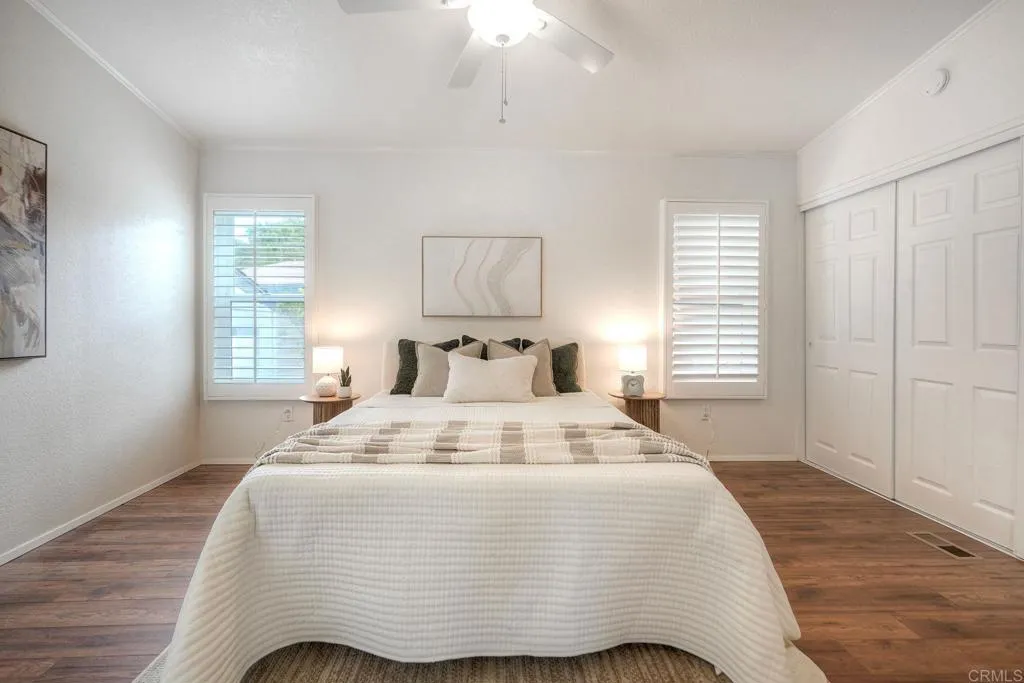 Additional image 81 of 6494 Friendly Place, Carlsbad, CA 92011