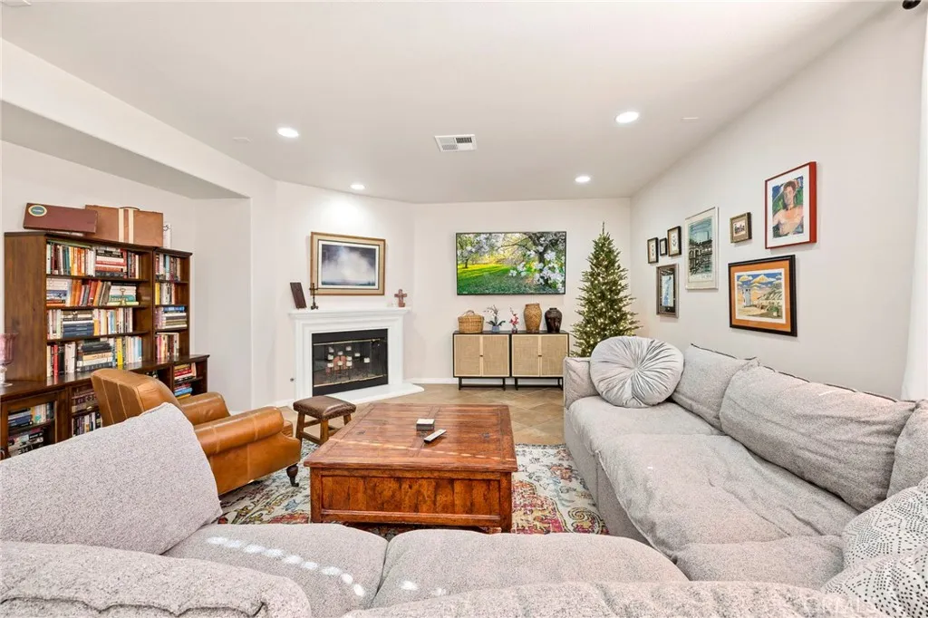 Additional image 14 of 28959 Cumberland Rd, Temecula, CA 92591