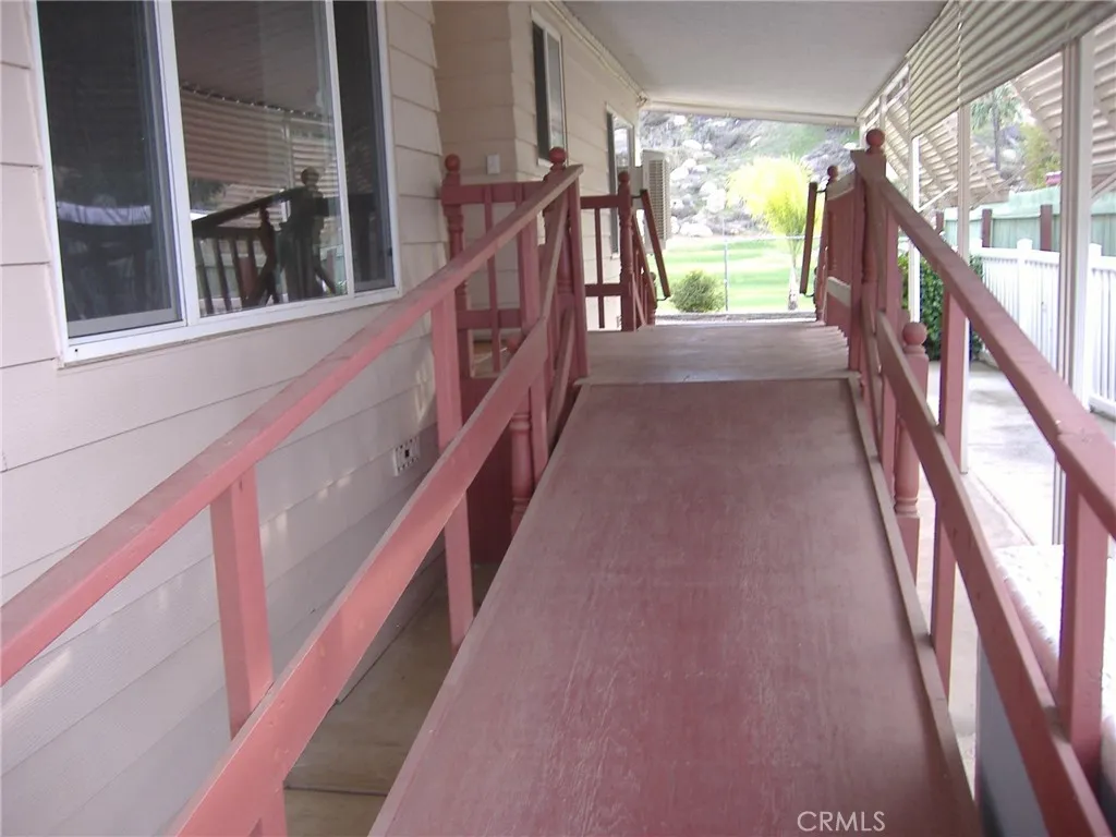 Additional image 6 of 30861 Paradise Palm Dr, Homeland, CA 92548