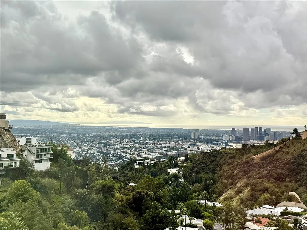 Additional image 124 of 2019 Sunset Plaza Drive, Los Angeles, CA 90069