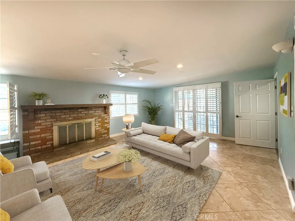 Additional image 28 of 12349 Crepe Myrtle Avenue, Chino, CA 91710