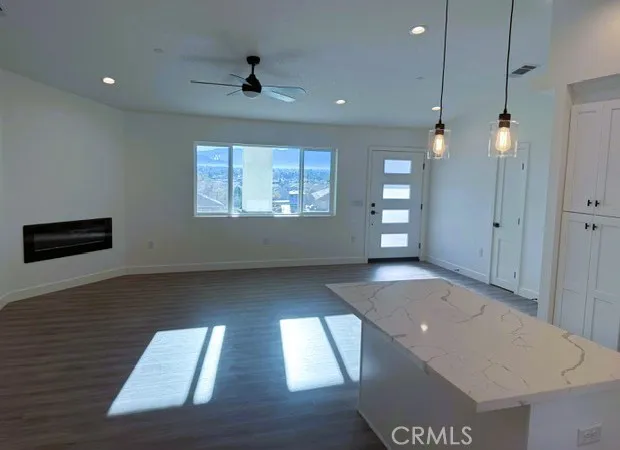 Additional image 28 of 16196 Rancheries Rd., Apple Valley, CA 92307