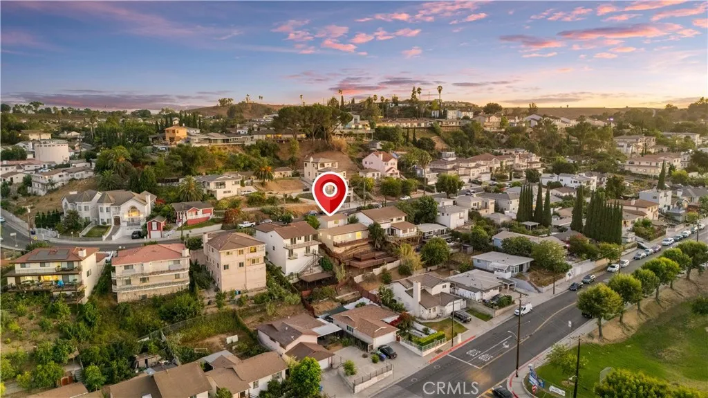 Additional image 29 of 1021 Mooney Dr, Monterey Park, CA 91755