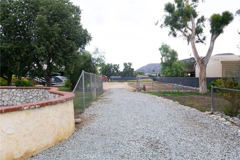 Additional image 59 of 14334 Anthony Pl, Moreno Valley, CA 92555