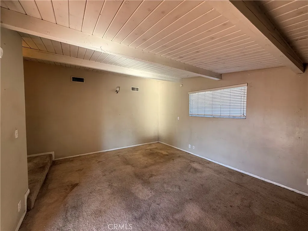 Additional image 44 of 13836 Community Street, Panorama City, CA 91402