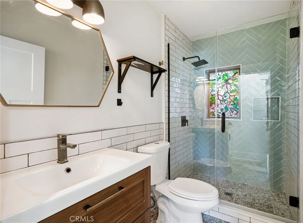 Additional image 56 of 505 N Avenue 65, Los Angeles, CA 90042