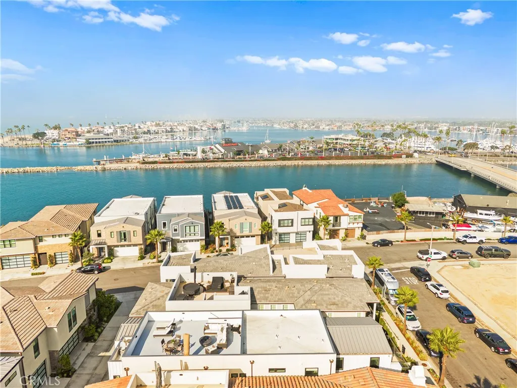 Additional image 126 of 15 Marina Way, Seal Beach, CA 90740