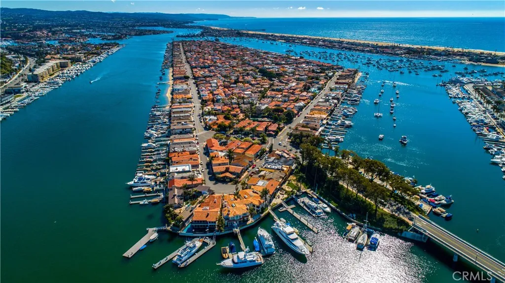 Additional image 2 of 211 Via Dijon, Newport Beach, CA 92663