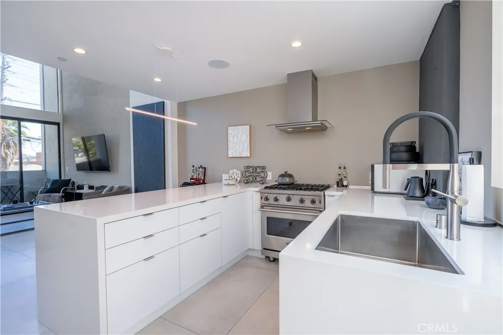 Additional image 57 of 3855 S Centinela Ave, Los Angeles, CA 90066