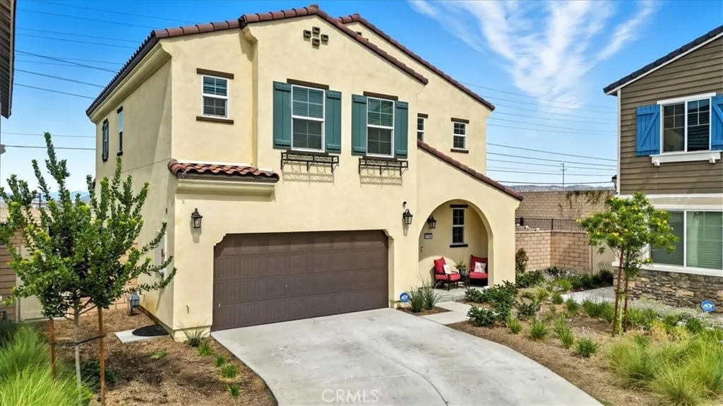 Additional image 4 of 26960 Red Dr, Menifee, CA 92585