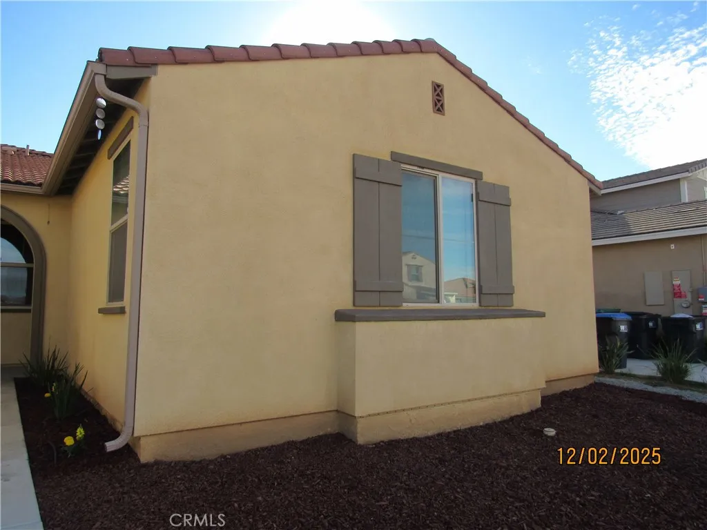 Additional image 6 of 28775 Horsetail Circle, Menifee, CA 92585