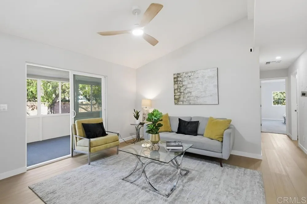 Additional image 44 of 525 W El Norte Pkwy Unit 302, Escondido, CA 92026