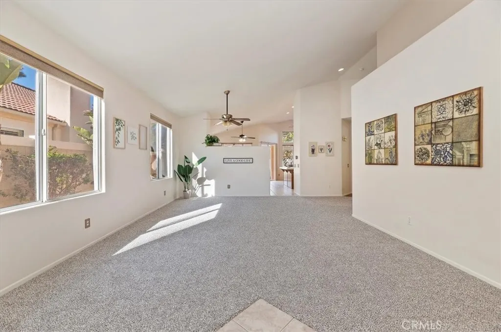 Additional image 9 of 40053 Corte Fortuna, Murrieta, CA 92562