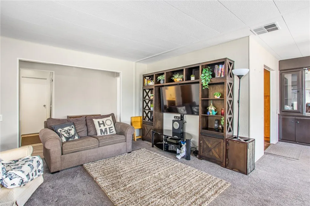 Additional image 29 of 2755 W Arrow Hwy Unit 95, La Verne, CA 91750