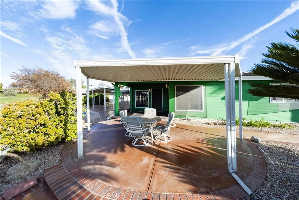 Additional image 97 of 29140 Calle Del Buho, Murrieta, CA 92563