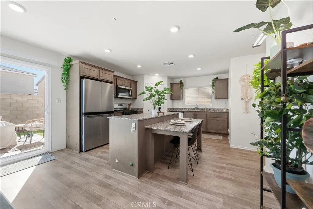 Additional image 12 of 30927 Tempest Court, Winchester, CA 92596