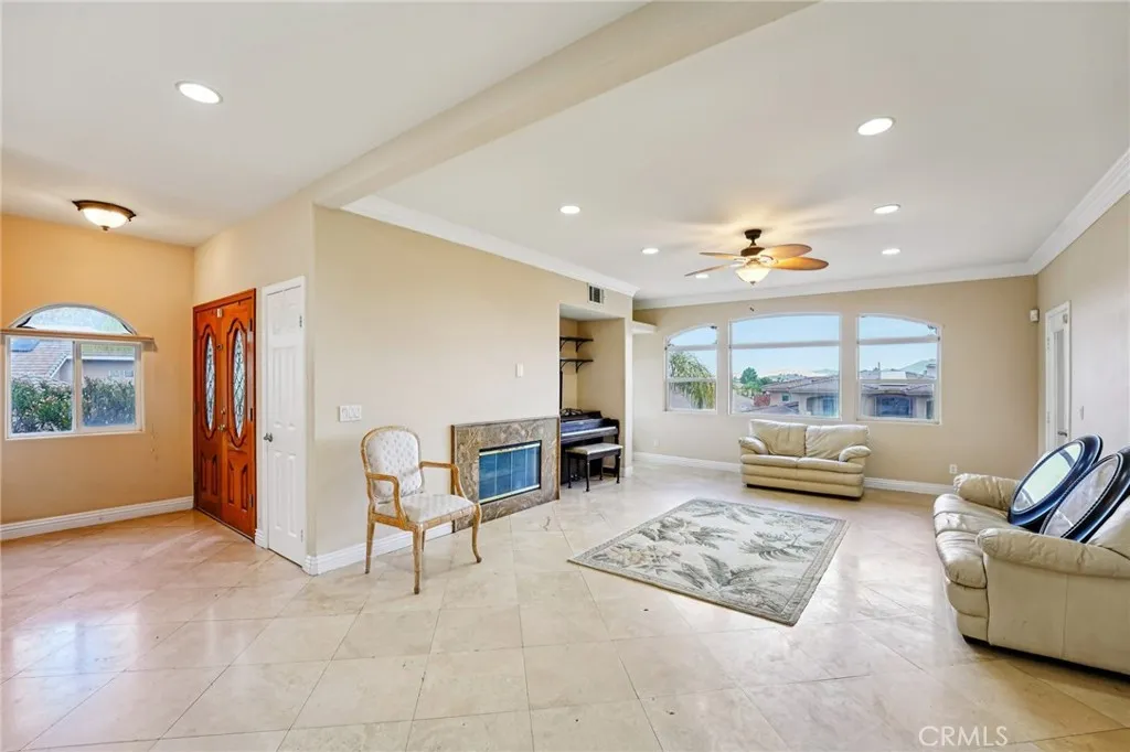 Additional image 7 of 30571 Longhorn Drive, Canyon Lake, CA 92587