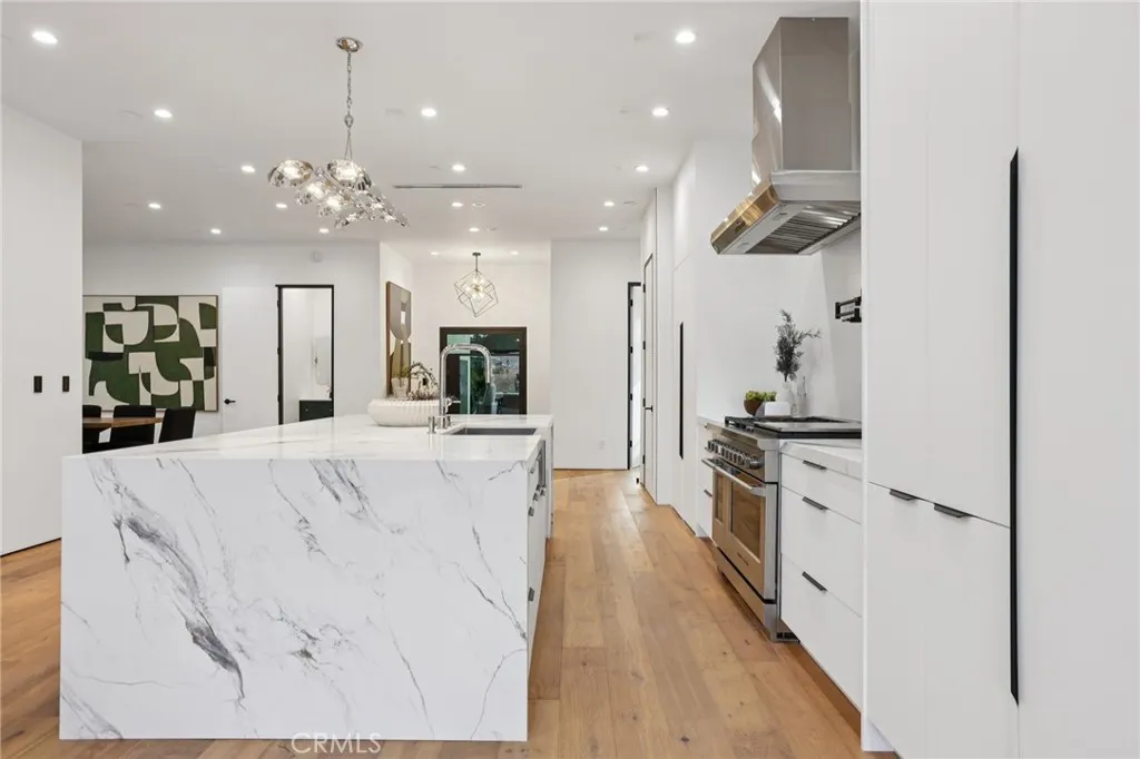 Additional image 15 of 5407 Via Del Valle, Torrance, CA 90505