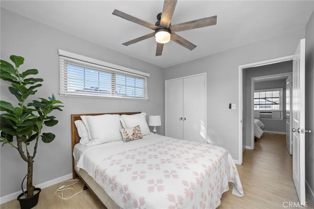 Additional image 43 of 603 Lochleven Street, Glendora, CA 91741