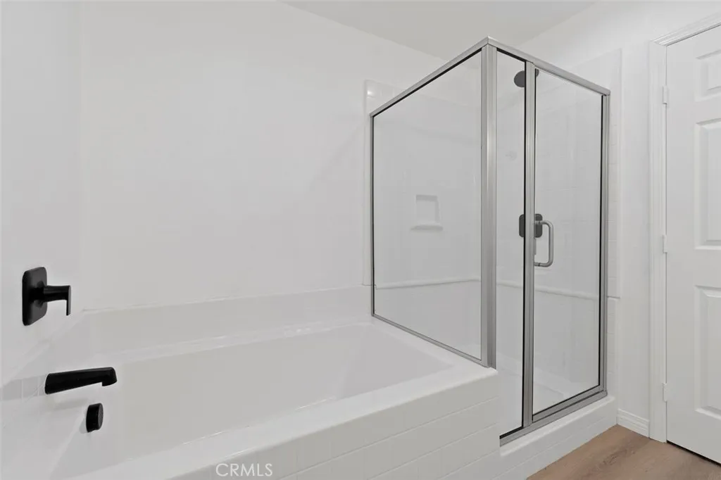 Additional image 31 of 16925 Nanticoke, Apple Valley, CA 92307