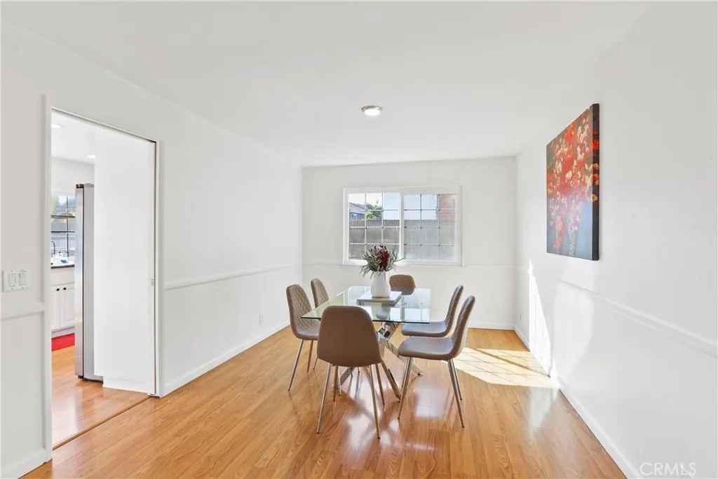 Additional image 11 of 1770 E Sandalwood Ave, Anaheim, CA 92805