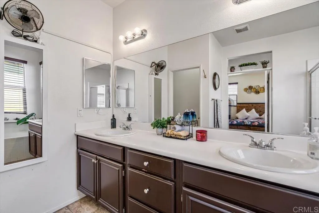 Additional image 32 of 1543 Avenida De Avila, Chula Vista, CA 91913