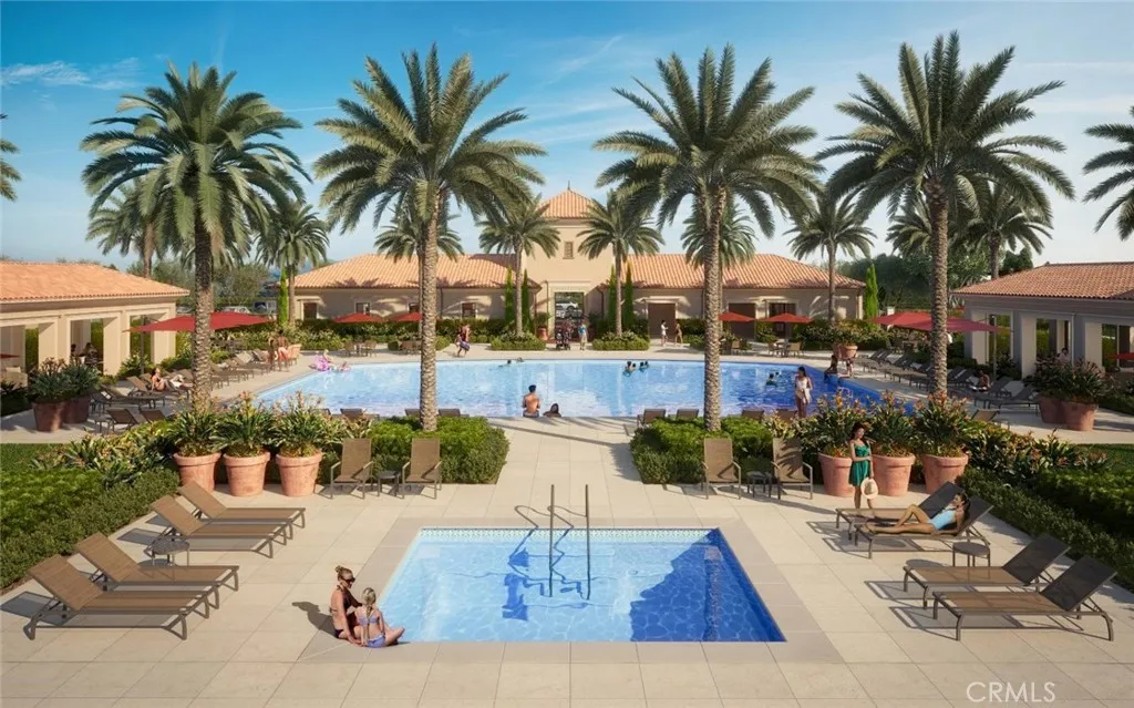 Additional image 38 of 541 Peninsula, Irvine, CA 92602