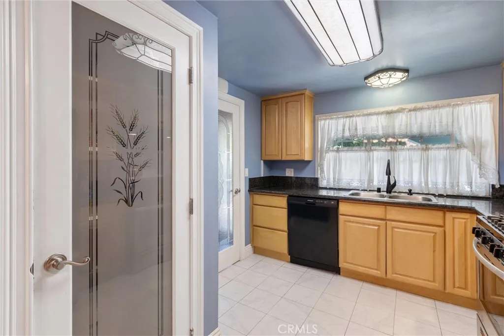 Additional image 24 of 28160 Foxlane Dr, Santa Clarita, CA 91351