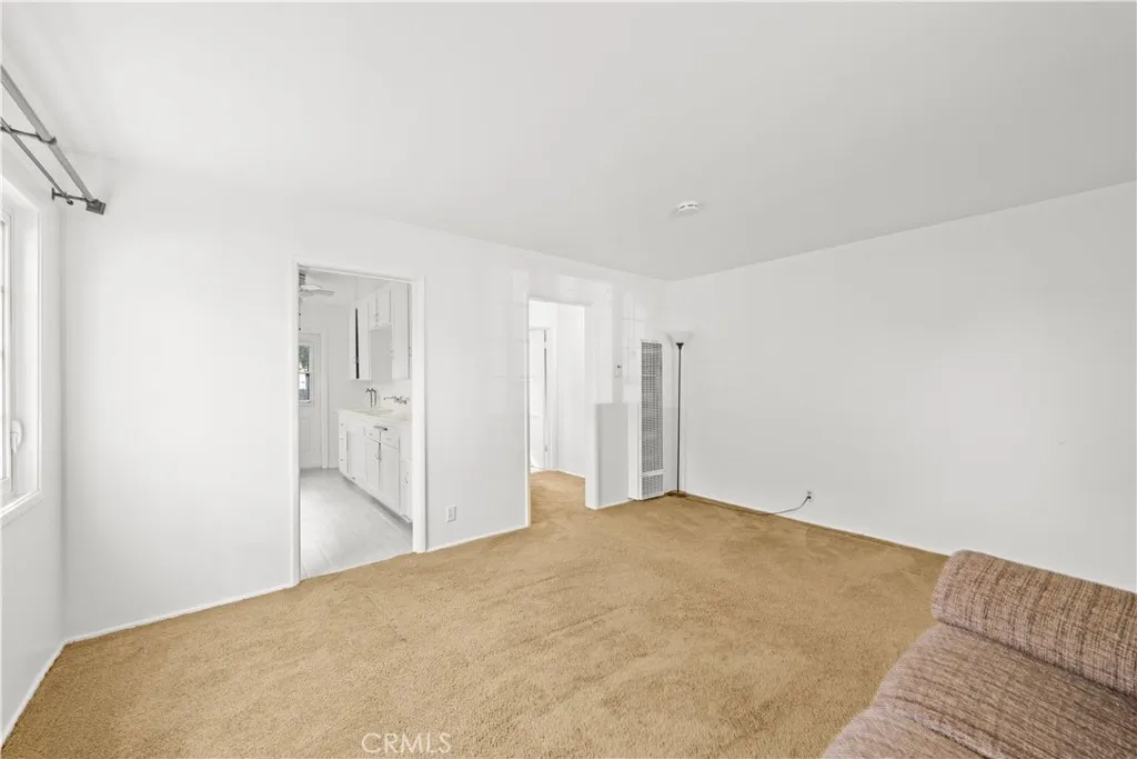 Additional image 10 of 9636 Cedartree Rd, Downey, CA 90240