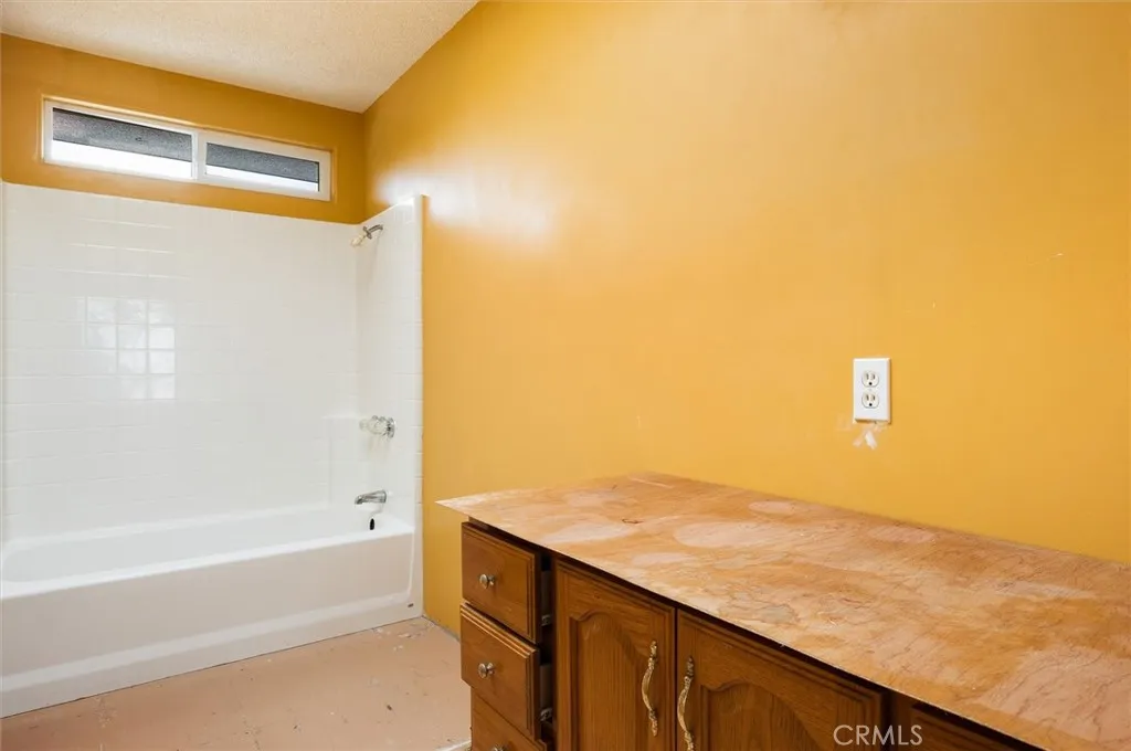 Additional image 70 of 1050 Nice Ave, Grover Beach, CA 93433