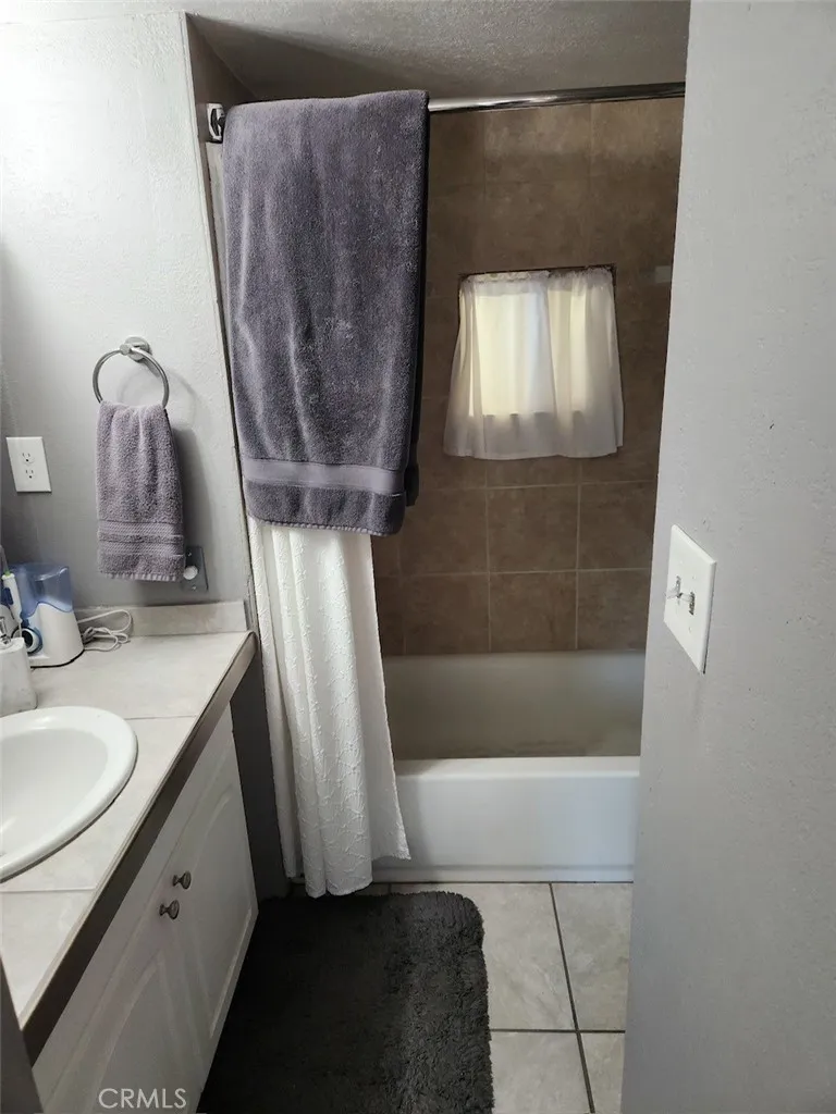 Additional image 21 of 37311 47th Street E Spc.# 35, Palmdale, CA 93552