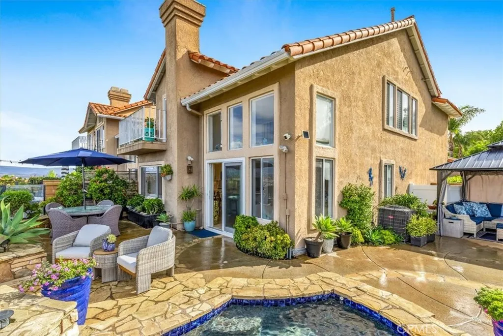 Additional image 38 of 29372 Christiana Way, Laguna Niguel, CA 92677