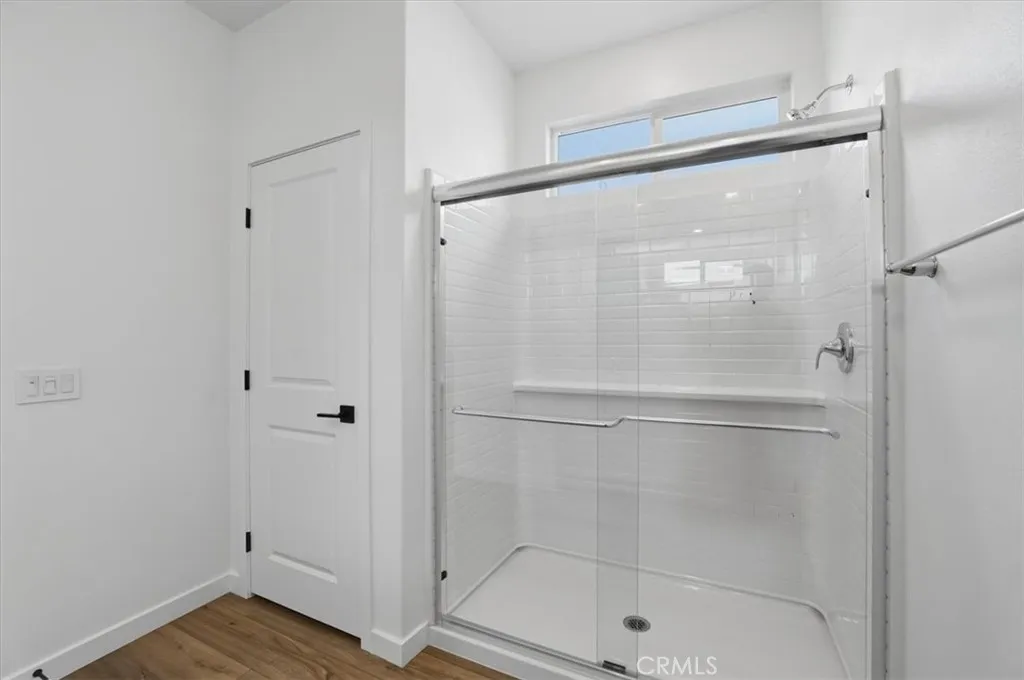 Additional image 77 of 27321 Bear Creek Lane, Valencia, CA 91381