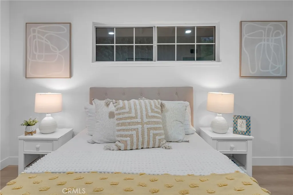 Additional image 114 of 19261 Brae Gln, Santa Ana, CA 92705